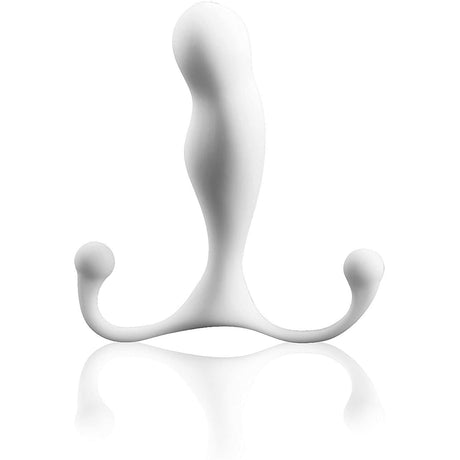 Aneros Trident Series Maximus Male Prostate Stimulator