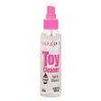 Anti-Bacterial Toy Cleaner with Aloe Vera