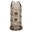 Apollo Penis Girth Sleeve