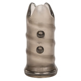 Apollo Penis Girth Sleeve