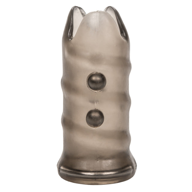 Apollo Penis Girth Sleeve