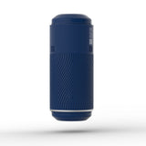 Arcwave Pow Silicone Stroker with Suction Control