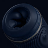 Arcwave Pow Silicone Stroker with Suction Control