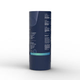 Arcwave Pow Silicone Stroker with Suction Control