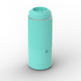 Arcwave Pow Silicone Stroker with Suction Control
