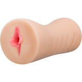 Asa Akira Pocket Pussy