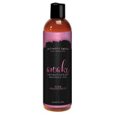 Awake Massage Oil