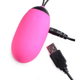 Bang XL Vibrating Egg