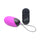 Bang XL Vibrating Egg