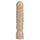 Big Boy 12 Inch Huge Dildo