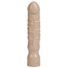Big Boy 12 Inch Huge Dildo
