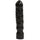 Big Boy 12 Inch Huge Dildo