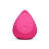 Biird Evii Silicone Vibrator