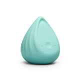 Biird Evii Silicone Vibrator