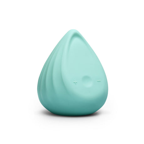 Biird Evii Silicone Vibrator