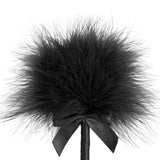 Bijoux Indiscrets Tickle Me Tickler