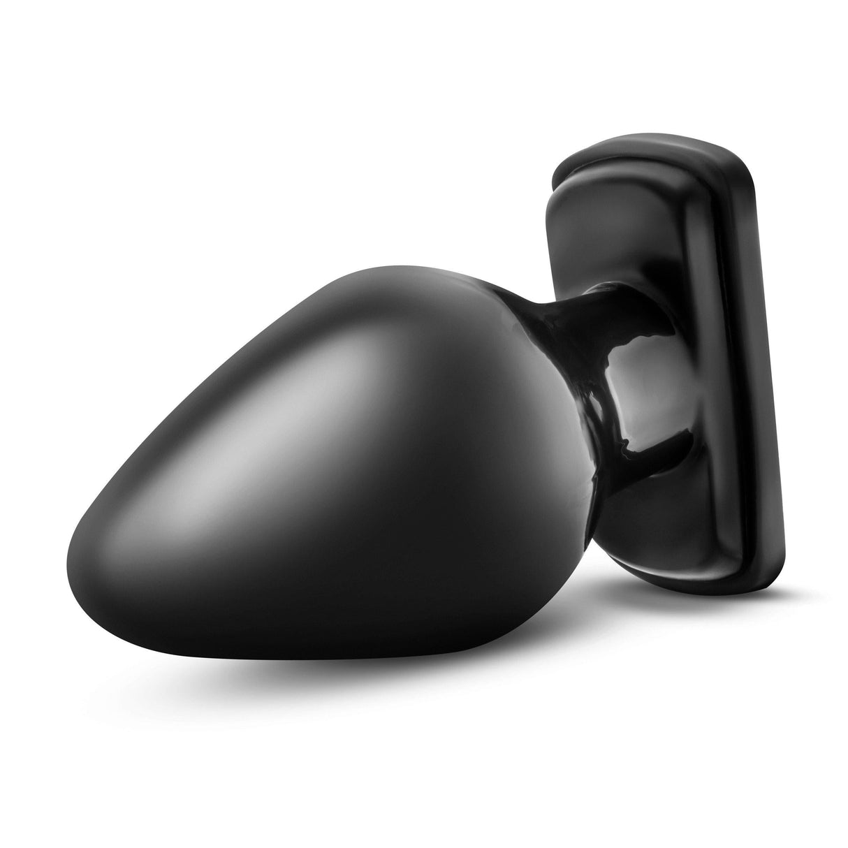 Blush Anal Adventures XL Plug