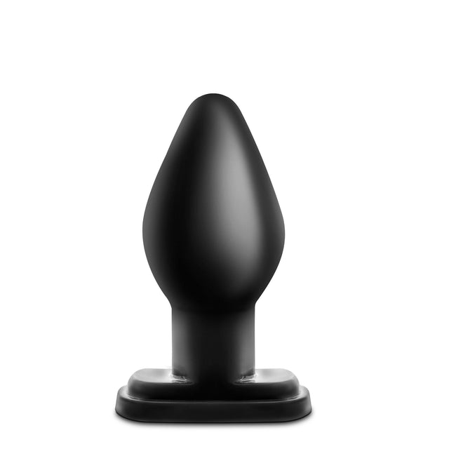 Blush Anal Adventures XL Plug