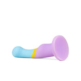 Blush Avant D14 Silicone Dildo