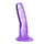 Blush B Yours Plus 5.5 Inch Hard n' Happy Dildo
