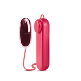 Blush B Yours Power Bullet
