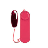 Blush B Yours Power Bullet