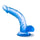 Blush B Yours Sweet n' Hard 7 Dildo with Suction Cup