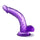 Blush B Yours Sweet n' Hard 7 Dildo with Suction Cup