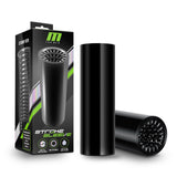Blush M For Men Stroke Handjob Sleeve