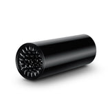 Blush M For Men Stroke Handjob Sleeve
