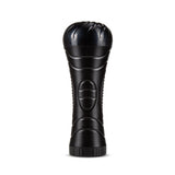 Blush M For Men The Torch Luscious Lips Stroker