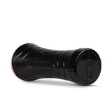Blush M For Men The Torch Luscious Lips Stroker