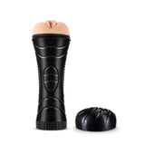 Blush M For Men The Torch Pussy Stroker