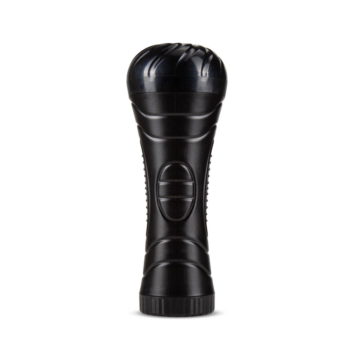 Blush M For Men The Torch Pussy Stroker