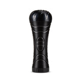Blush M For Men The Torch Pussy Stroker