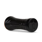 Blush M For Men The Torch Pussy Stroker