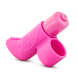 Blush Play With Me Finger Vibe