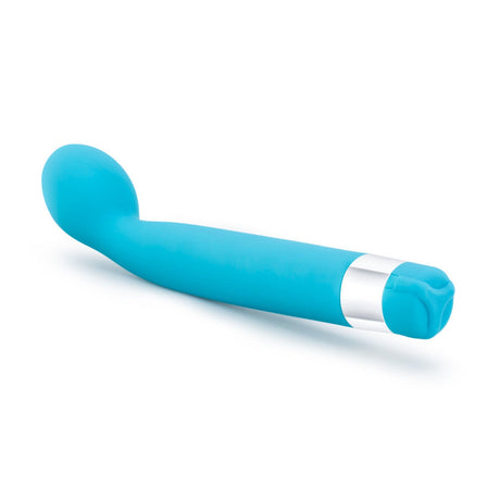 Blush Scarlet G Spot Vibrator