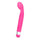 Blush Scarlet G Spot Vibrator