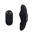 Blush Temptasia Remote Control Panty Vibe