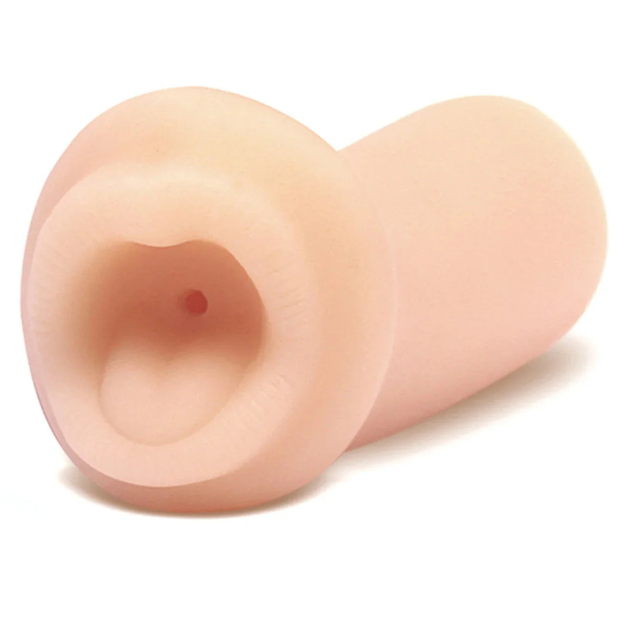 Blush X5 Men Jasmine's Hot Mouth