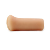 Blush X5 Men Jasmine's Hot Mouth