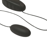 Bnaughty Classic Vibrating Bullet