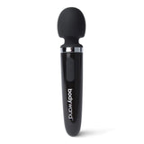 Bodywand Cordless Wand Vibrator