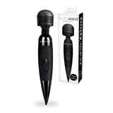 Bodywand Midnight Bodywand Vibrator