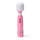 Bodywand Mini Massager