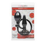Booty Call Inflatable Anal Toy