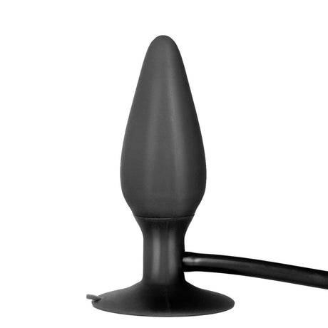 Booty Call Inflatable Anal Toy