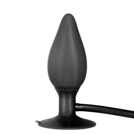 Booty Call Inflatable Anal Toy