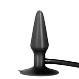 Booty Call Inflatable Anal Toy